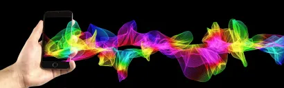 Kasyno Wild Blaster Aplikacja mobilna